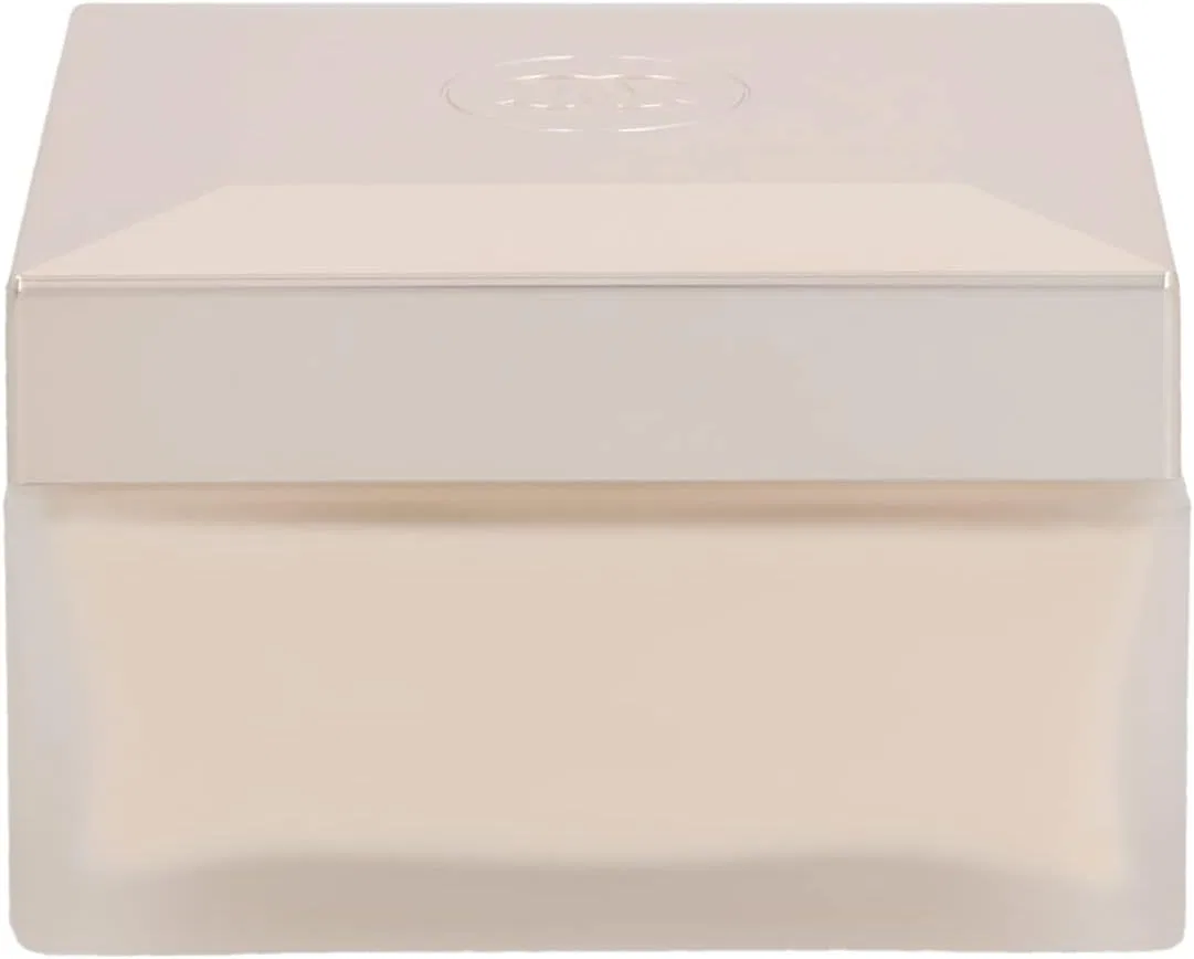 Крем для тела Chanel Gabriel Chanel Body Cream 150 г — фото 2