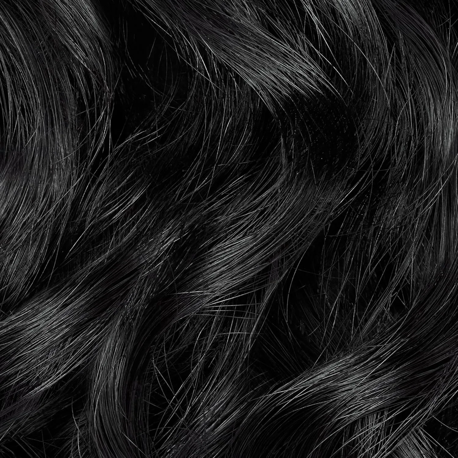 Стойкая краска для волос Clairol Professional Liquicolor от средне-коричневого до рыжевато-фиолетово-коричневого цвета со 100% закрашиванием седины | Упаковка может отличаться, 3aa Medium Ultra Cool Brown — фото 2
