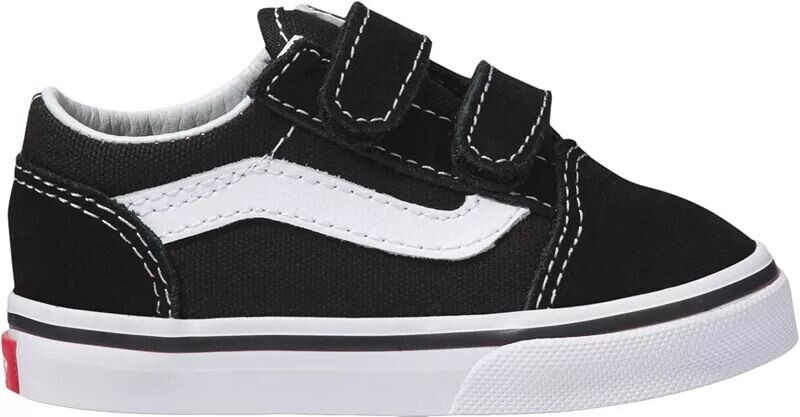 

Детская обувь Vans Old Skool для малышей