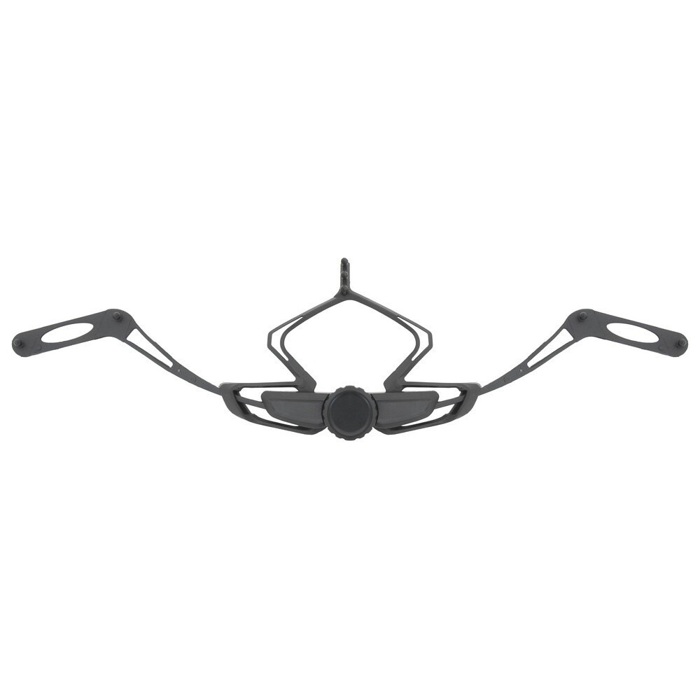 

Велосипедный шлем MASSI Retention System For Pro