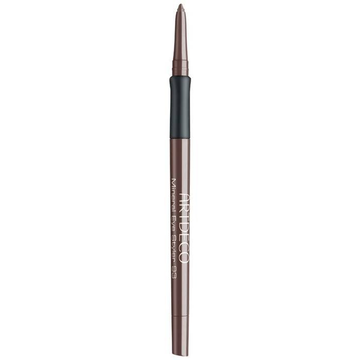 

ARTDECO Mineral Eyeliner 93 mineral fading dusk
