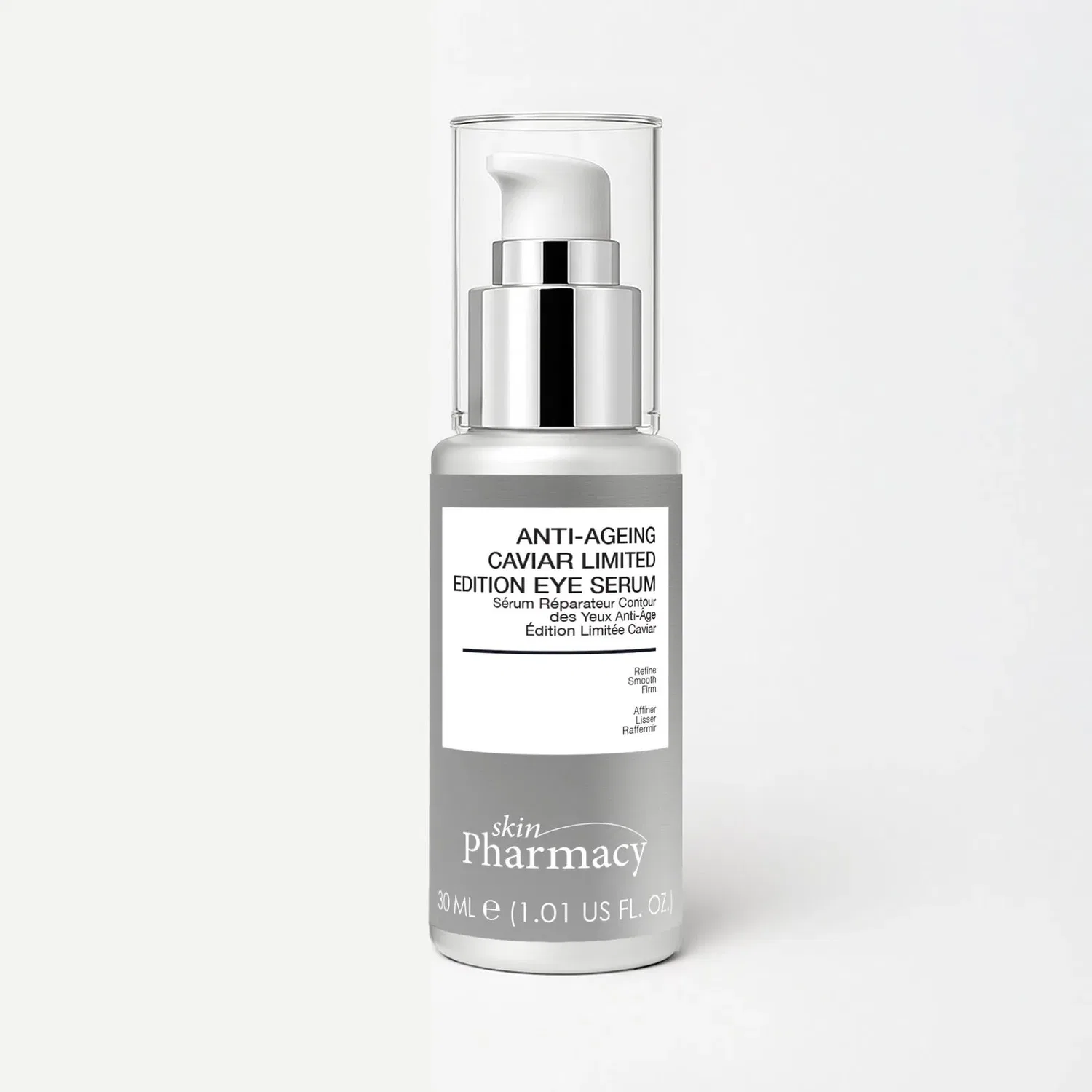 Сыворотка Skinchemists — Для глаз восстанавливающая — фото 2