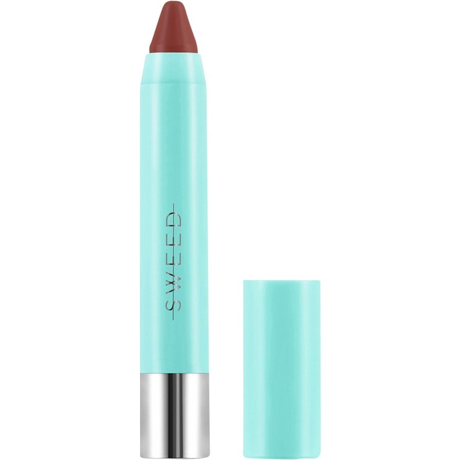 

Помада Sweed Le Lipstick, 90's Model / 2,5 g
