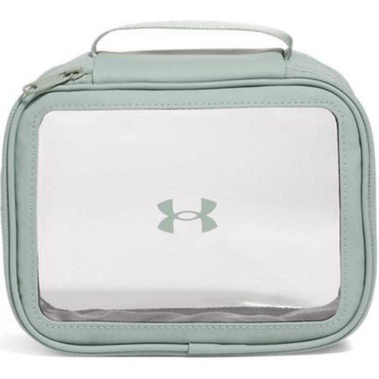 

Полиуретановый мешок для хранения, женский, салатовый Under Armour, lime зеленый