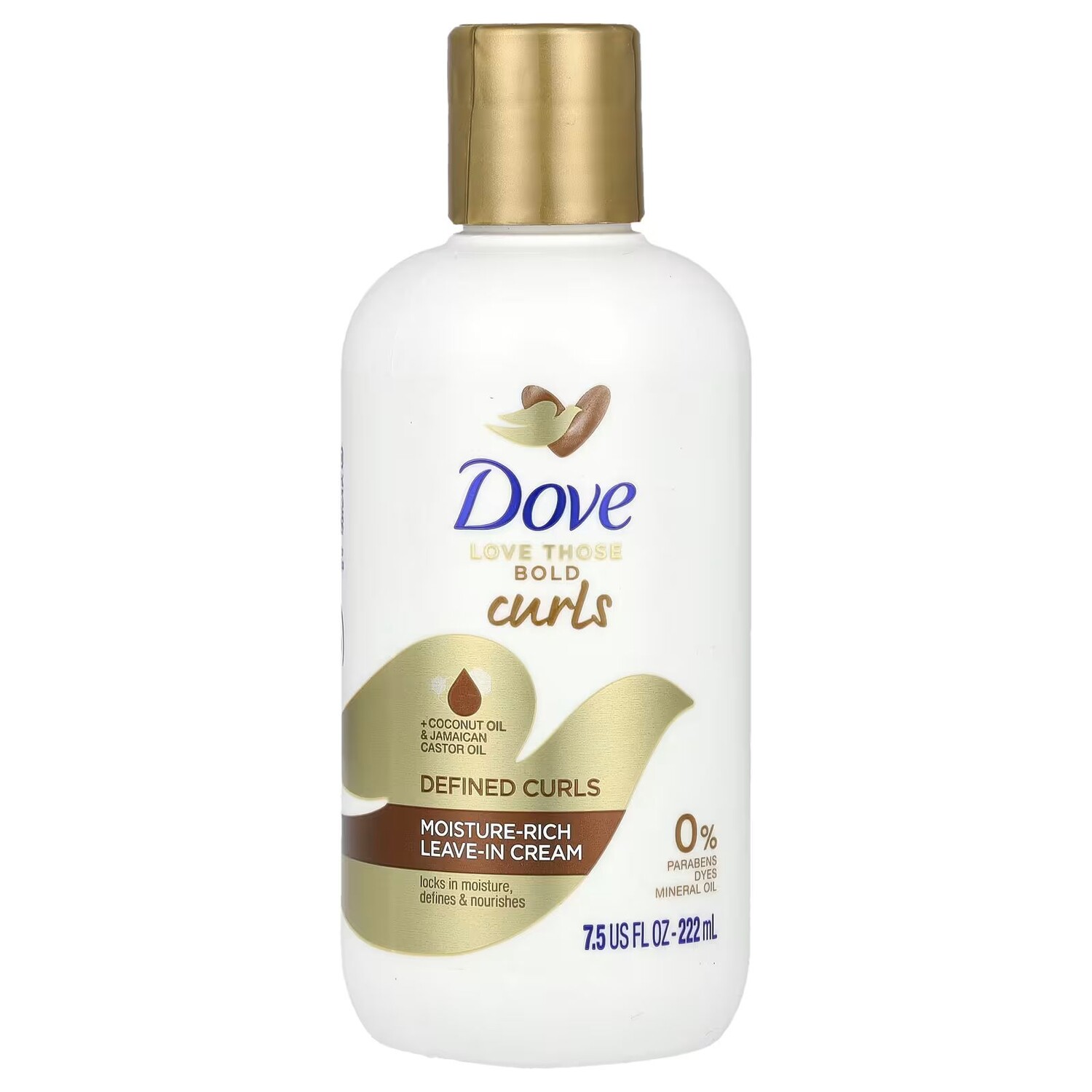 

Приостановление программы вознаграждений iHerb Dove