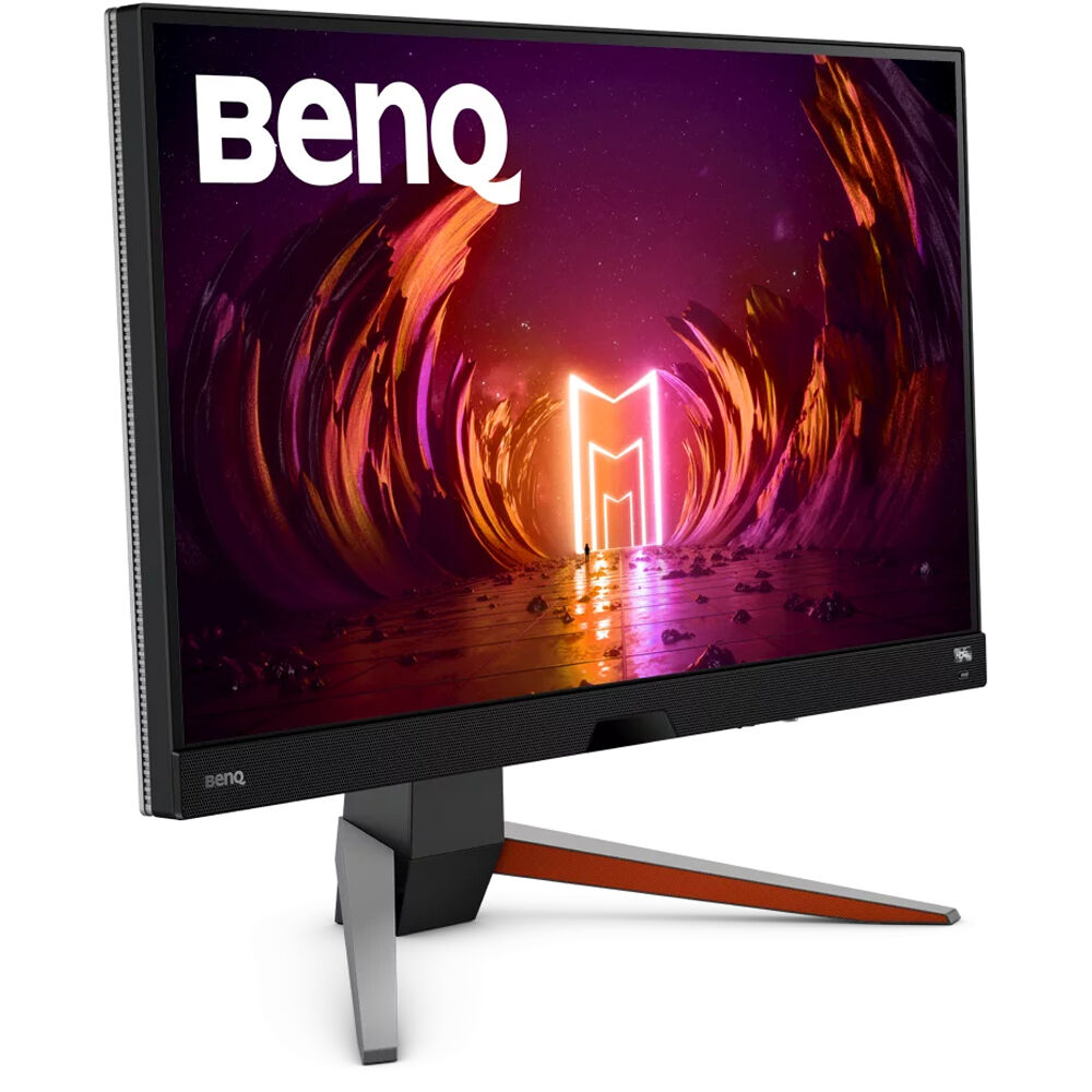 

Игровой монитор BenQ MOBIUZ EX270M 27" HDR 240 Гц