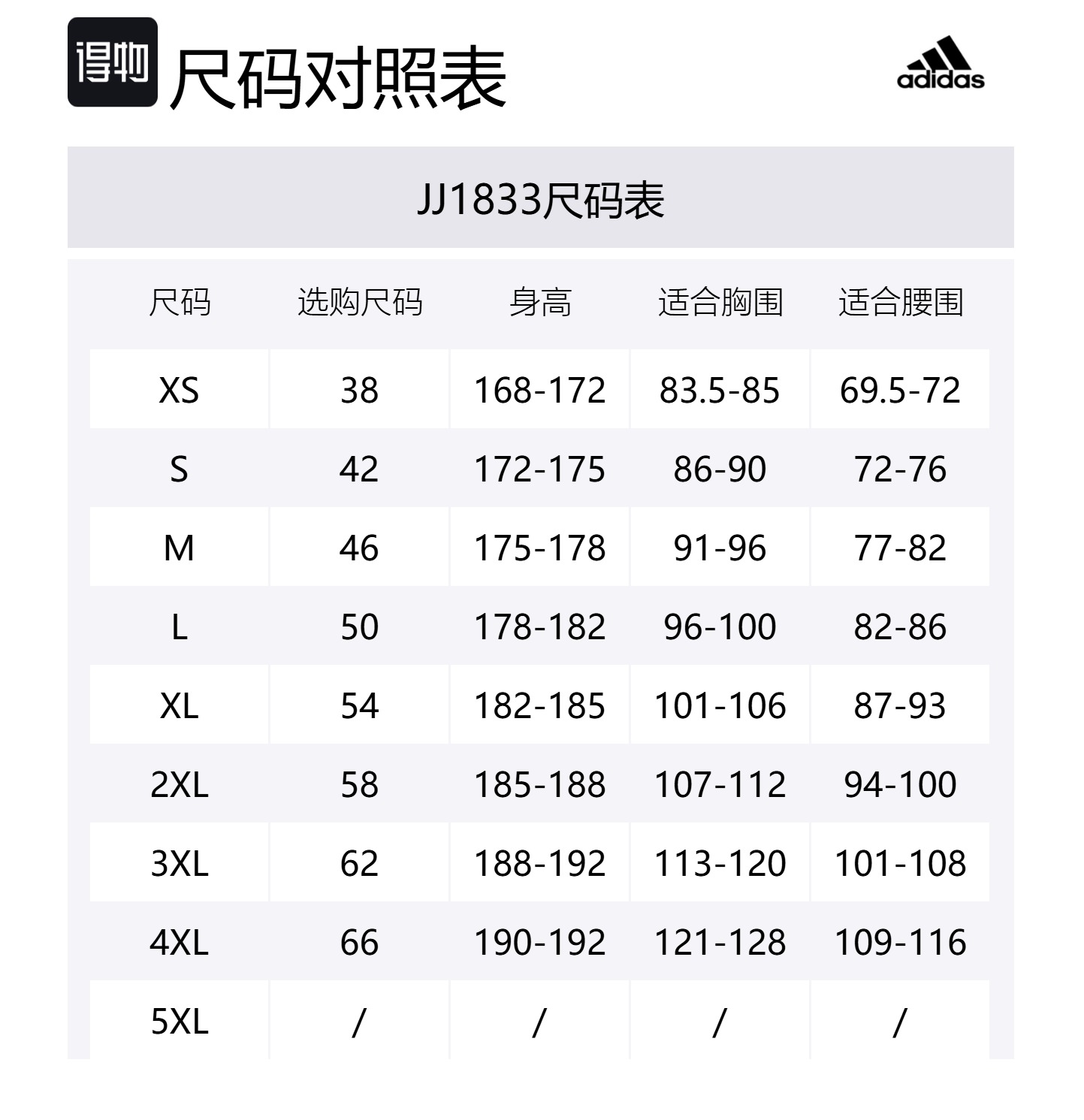 Футболка домашняя Arsenal 25/26 с длинными рукавами аутентичная Adidas, Light Scarlet — фото 2