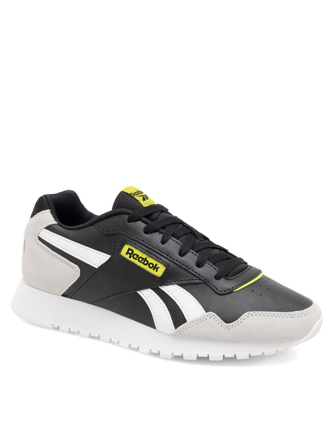 

Кроссовки Glide Gy0079 Reebok, черный