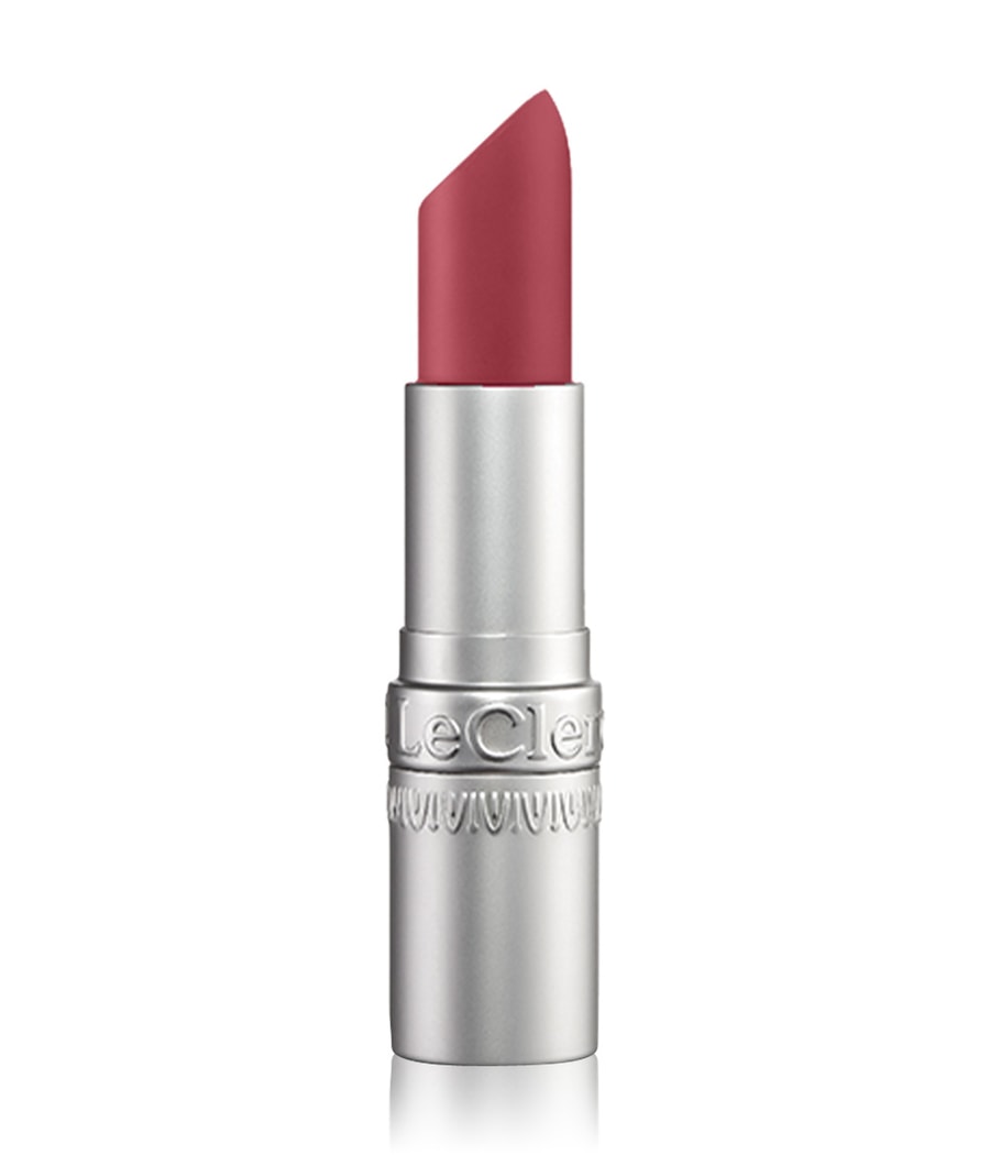 

Помада T.LeClerc Satin-Finish Lipstick, Nr. 50 - Enivrant, 3.8g