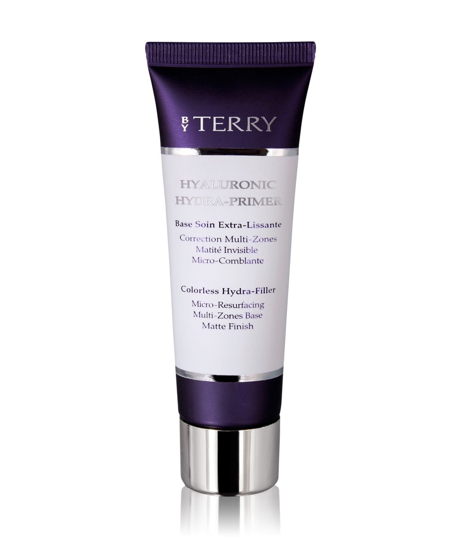 

Праймер By Terry Hyaluronic Hydra-Primer, Transparent, 40 ml