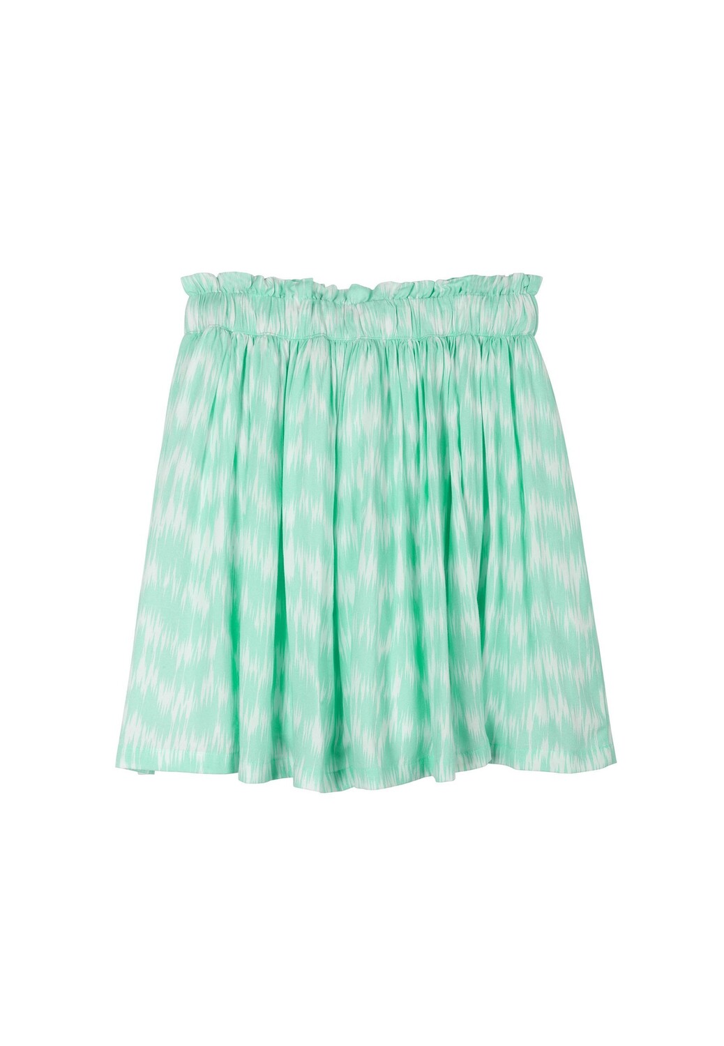 

Юбка Minoti Sommerrock Yard 7, бирюзовый, Зеленый, Юбка Minoti Sommerrock Yard 7, бирюзовый