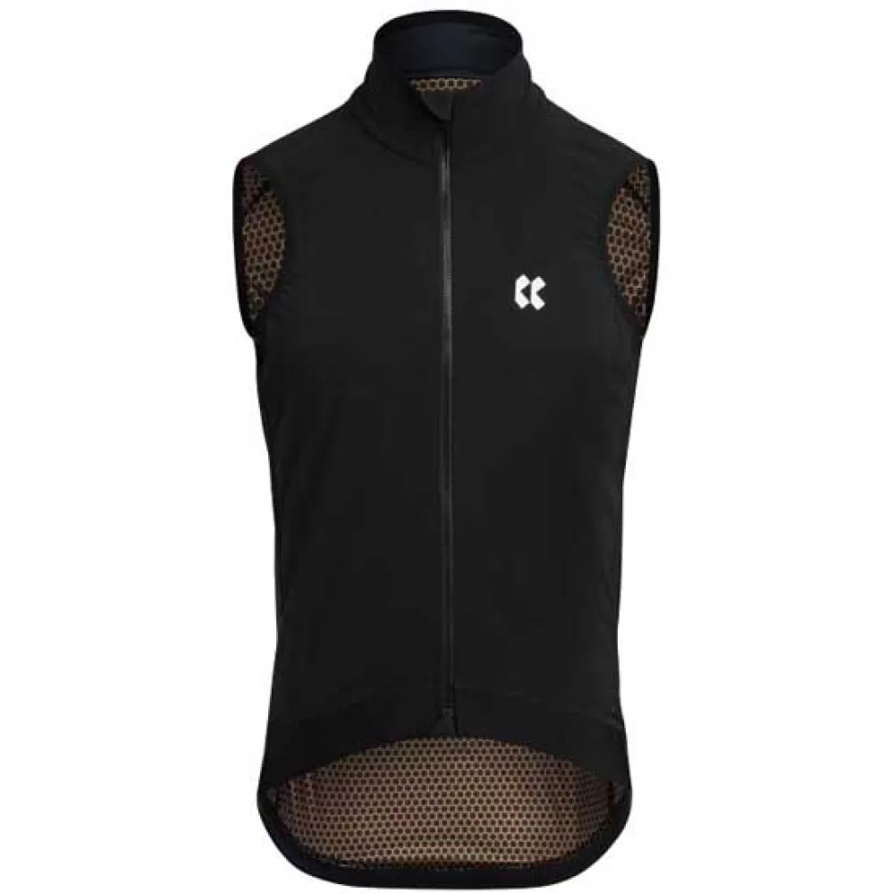 

Жилет Kalas Passion Z4 All Rounder, черный