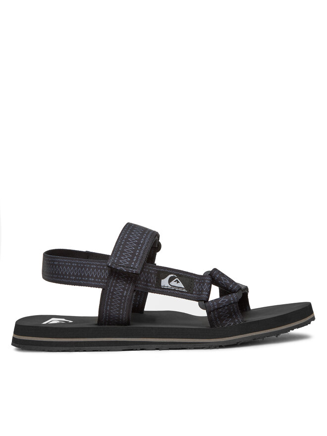 

Сандалии 808418 Quiksilver, синий