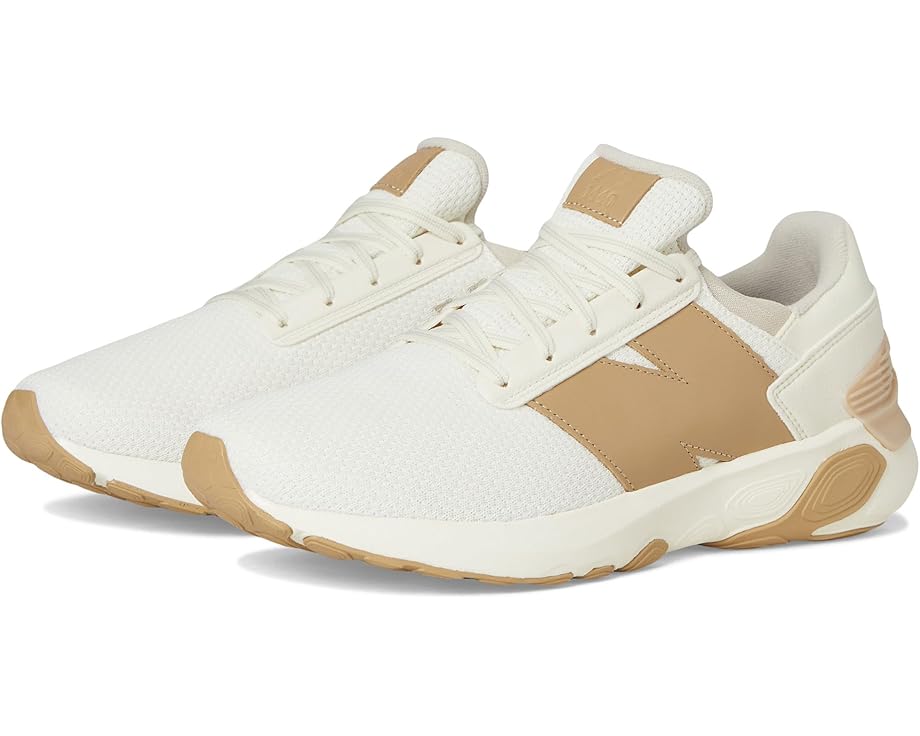 

Кроссовки New Balance Fresh Foam X 1440 v1, цвет Angora/Incense/Angora