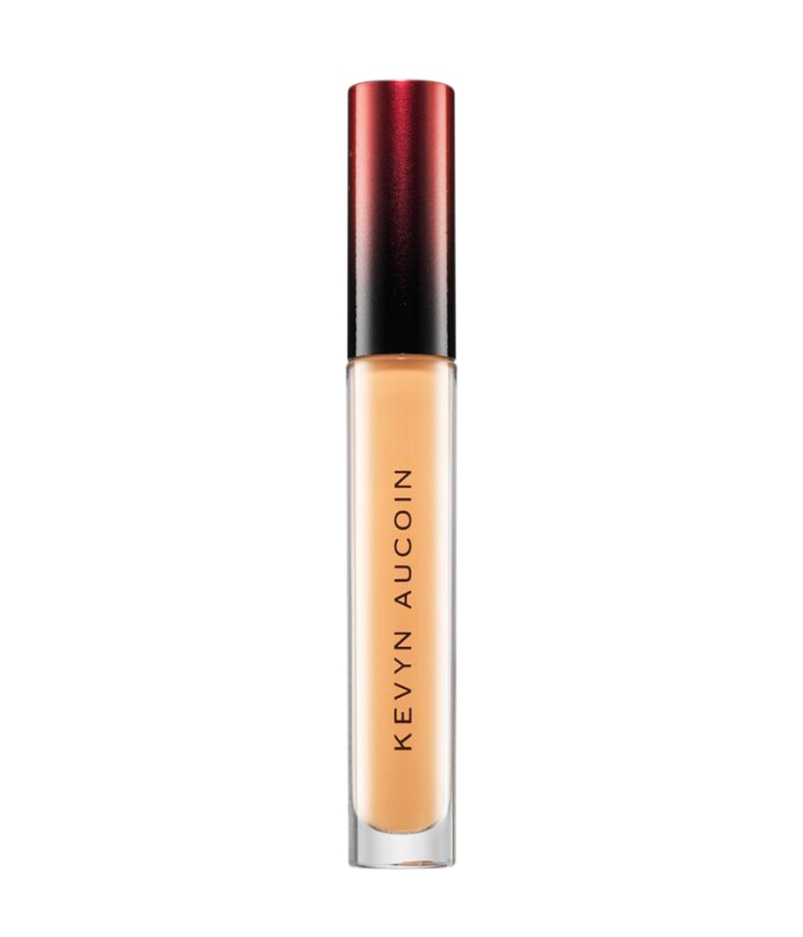 

Консилер Kevyn Aucoin The Etherealist Super Natural Concealer, Medium EC 04, 4 ml