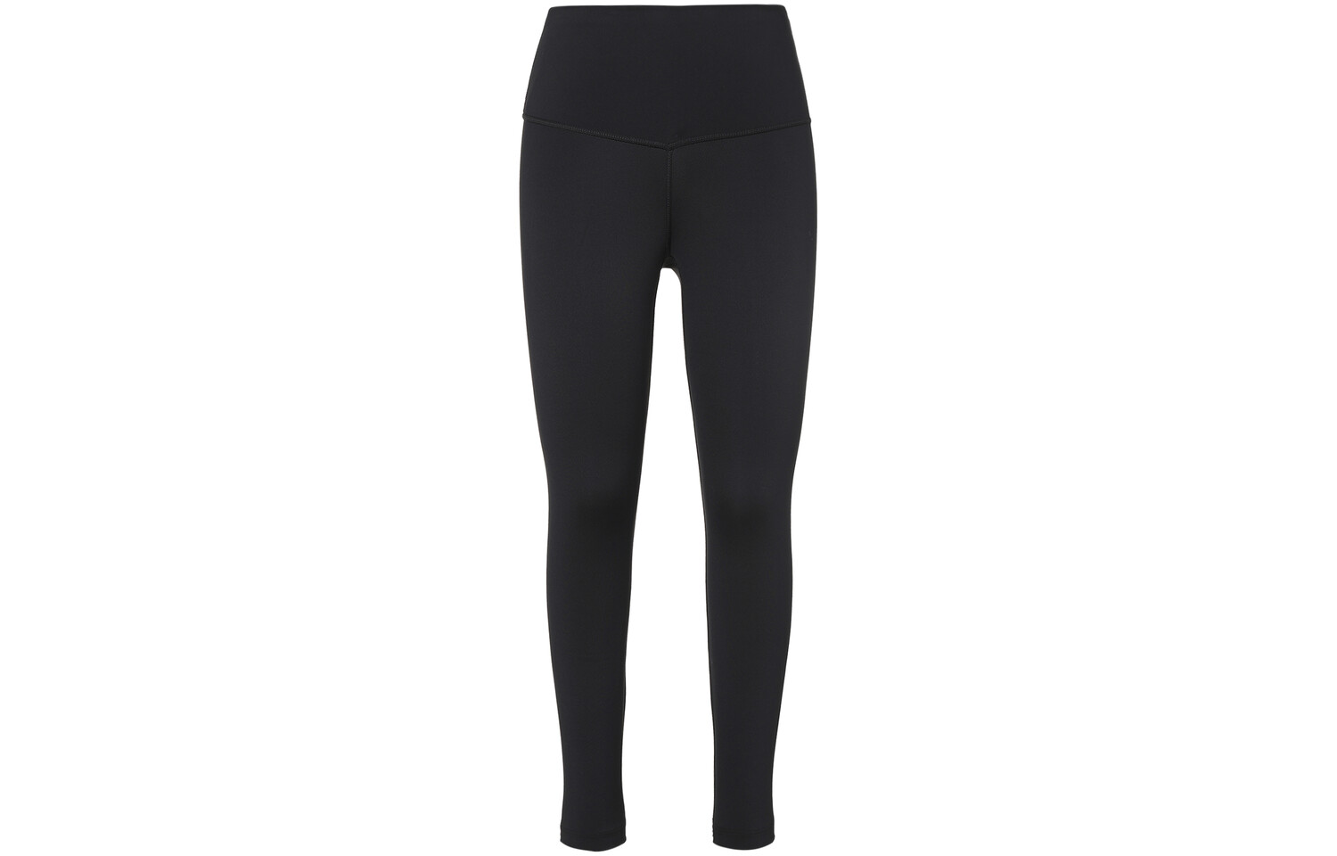 

Женские спортивные брюки Nike, цвет Black