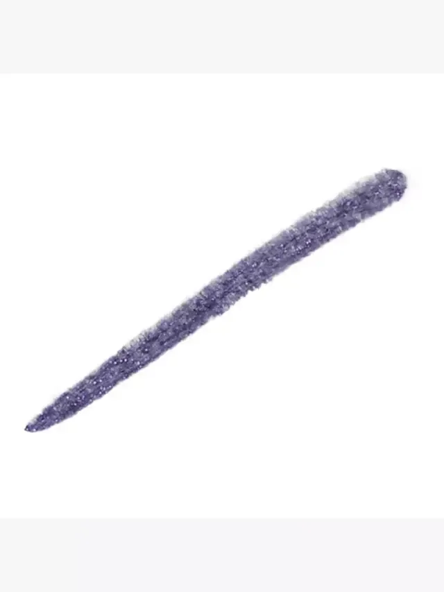 Водостойкая подводка для глаз Phyto-Khol Star Sisley-Paris, 6 Mystic Purple — фото 2
