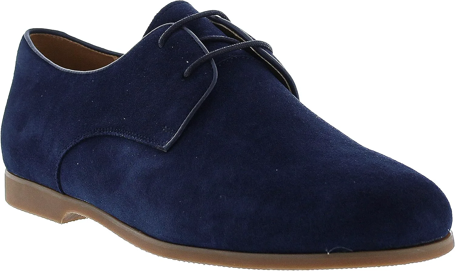 

Туфли English Laundry Men's Jason Oxford, темно-синий