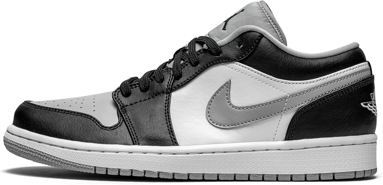 

Кроссовки Nike Men's Back, черный/серый/светло-серый