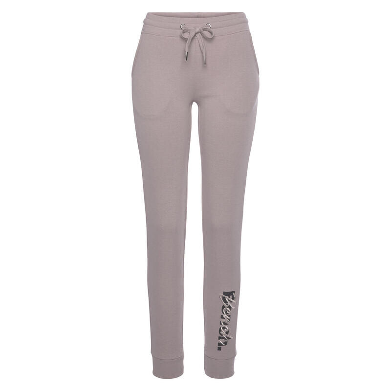 

Спортивные брюки Bench, цвет hellrosa