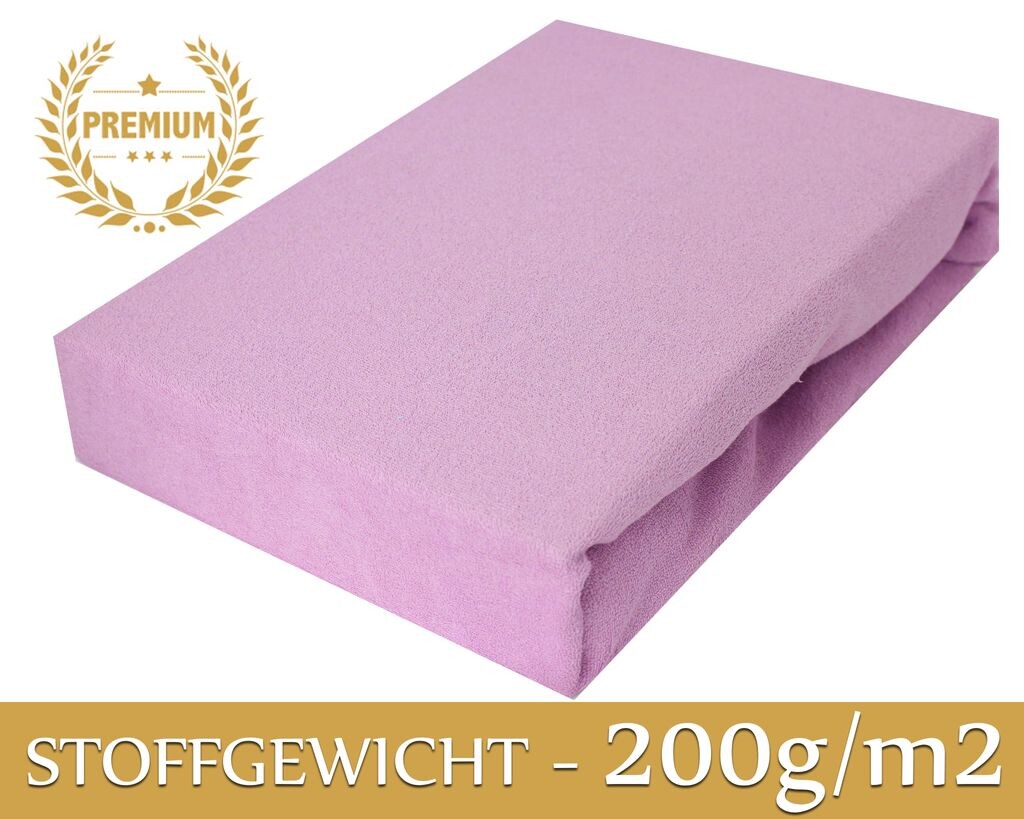 

Простыня махровая на резинке простыня 80х180 см фиолетовая ПРЕМИУМ Timex-Pol, Фиолетовый, Простыня махровая на резинке простыня 80х180 см фиолетовая ПРЕМИУМ Timex-Pol