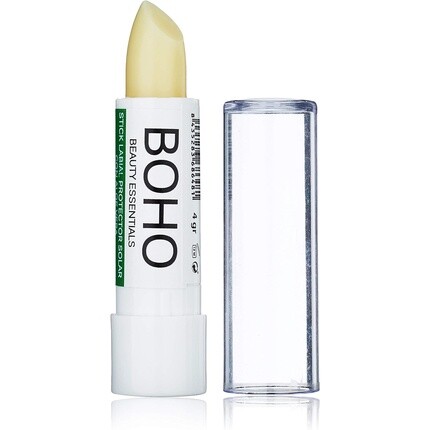

Губная помада Boho Алоэ 4г