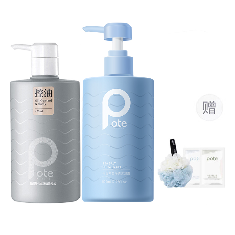

Шампунь для контроля жирности, восстанавливающий, увлажняющий, увлажняющий, контролирующий жирность, разглаживающий, очищающий, 475 мл/505 мл POTE