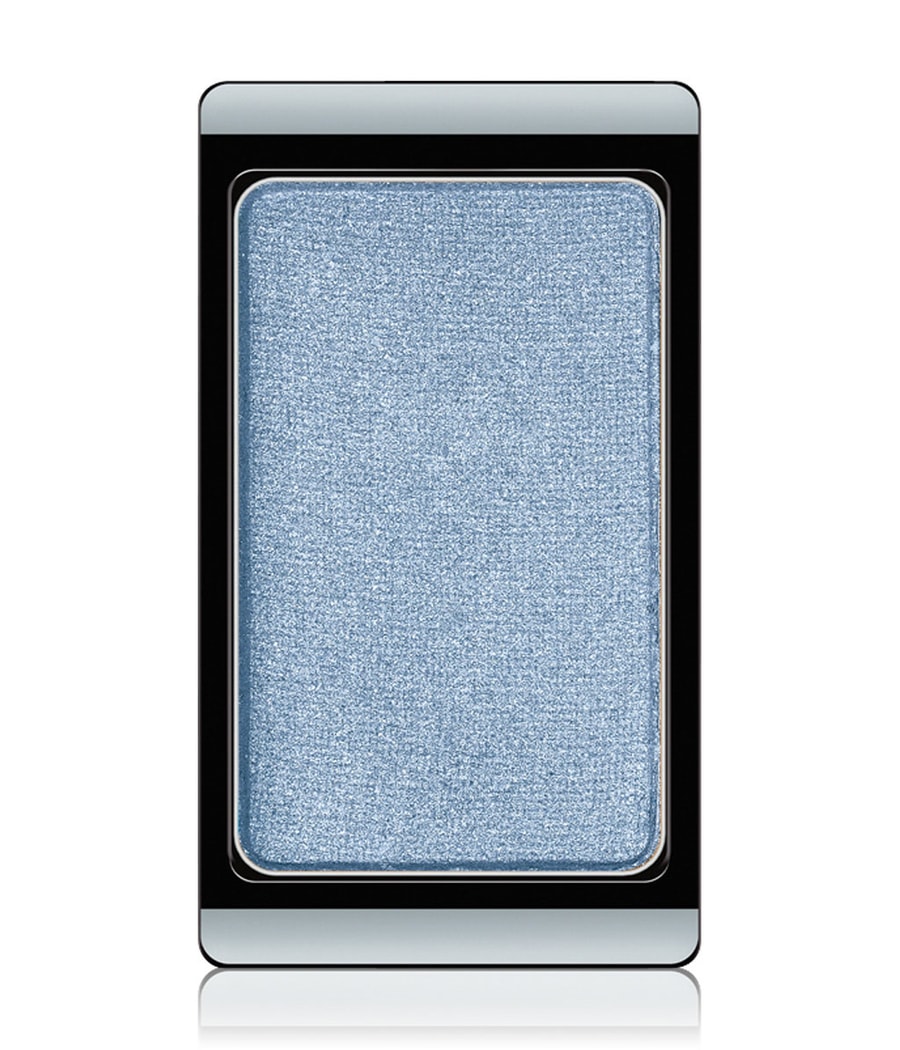 

Тени для век ARTDECO Eyeshadow, Pearly Forget-Me-Not, 0.8g