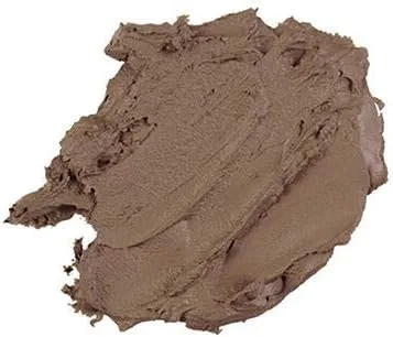 Помада для бровей Dipbrow Pomade Anastasia Beverly Hills Blonde 0.6 oz — фото 2