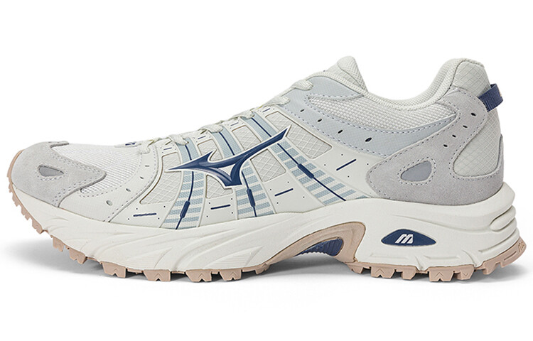 

Обувь Mizuno Lifestyle унисекс