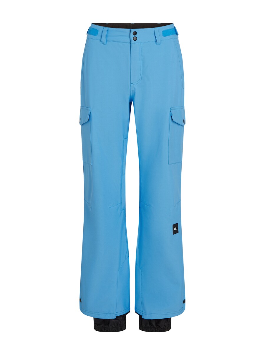 

Обычные брюки для активного отдыха O'NEILL, голубой