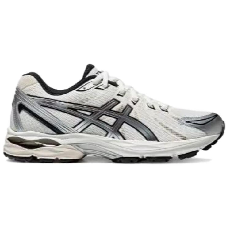 Asics Gel-Flux CN Кроссовки Женщины, White — фото 2