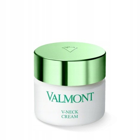 

Valmont V-neck Cream, крем, 50 мл