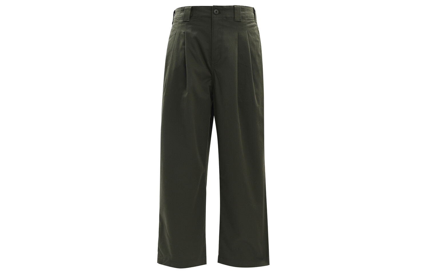 

Dickies Мужские повседневные брюки, цвет Army Green/MGR