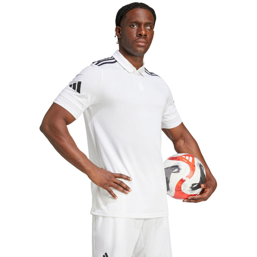 

Мужская рубашка-поло adidas Squadra 25 C POLO