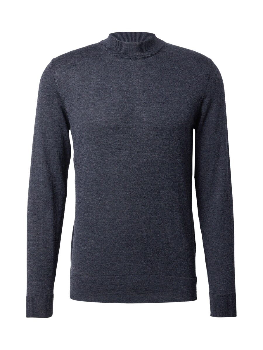 

Свитер STRELLSON Marek, Dark grey