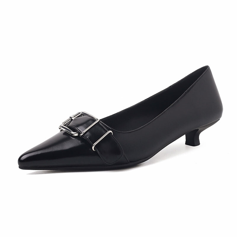 

Туфли FLOWERSKAM High Heels Women's