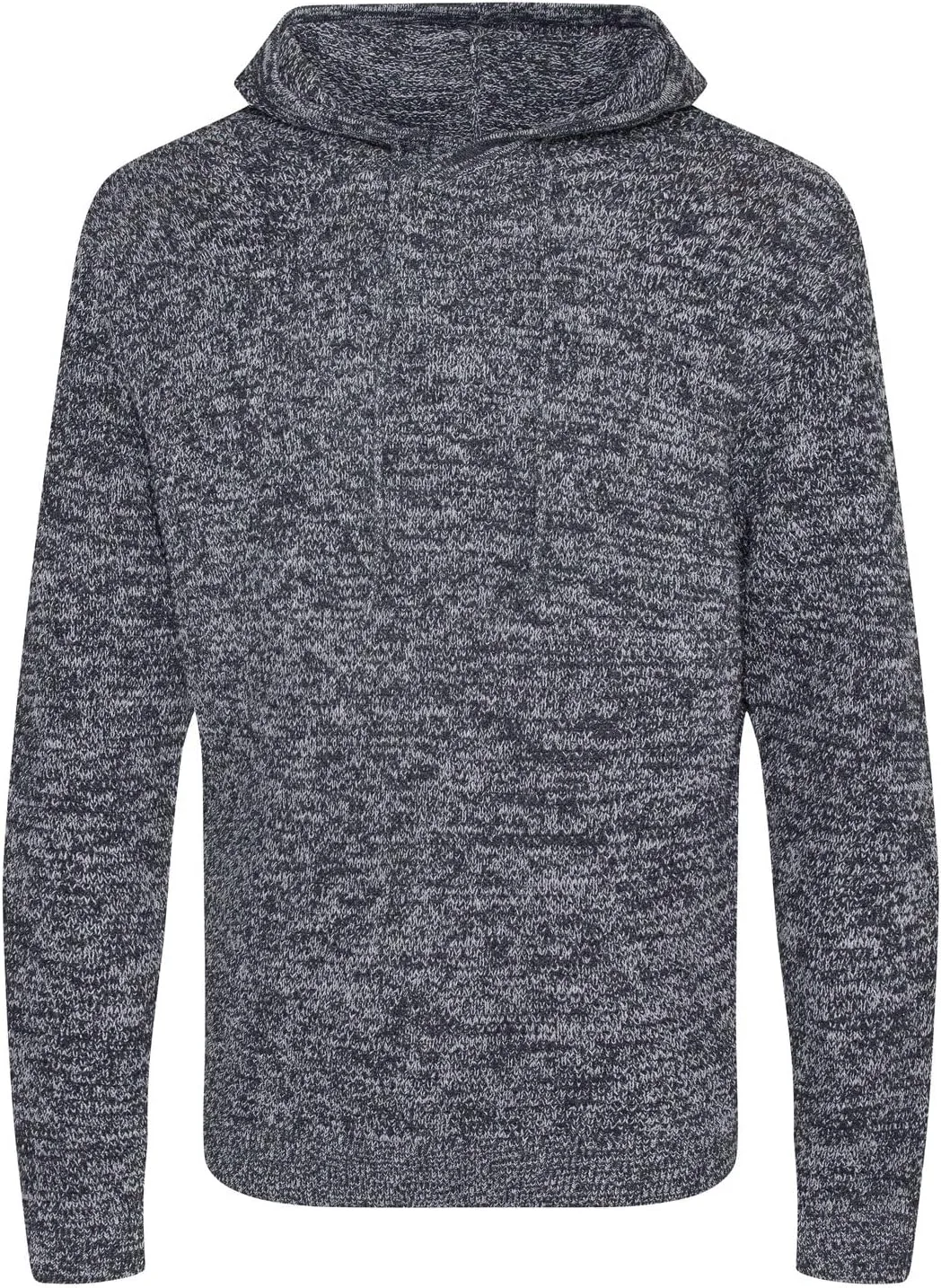 

AWDis Ecologie EA080 Unisex Iguazu Sustainable вязаный свитер