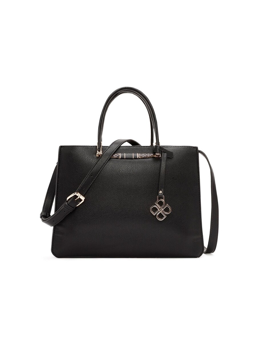 

Сумочка Derimod, черный