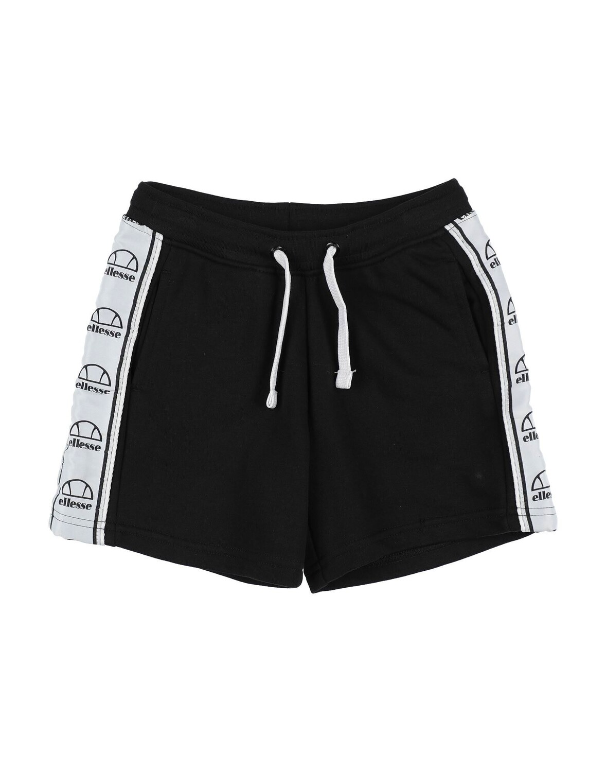 

Шорты Ellesse, черный