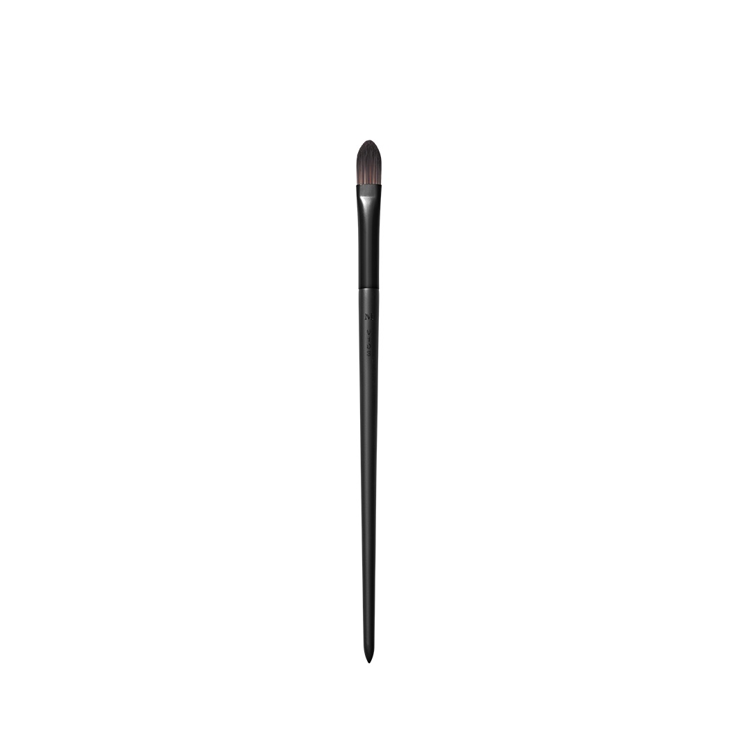 

Кисть для консилера v103 tapered concealer brush Morphe, количество 1 шт.