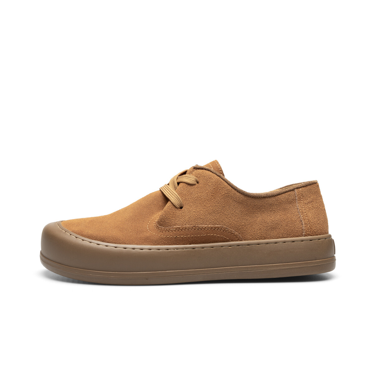 

Туфли мужские Men"s Casual Men Low-Top Pardasaul, хаки