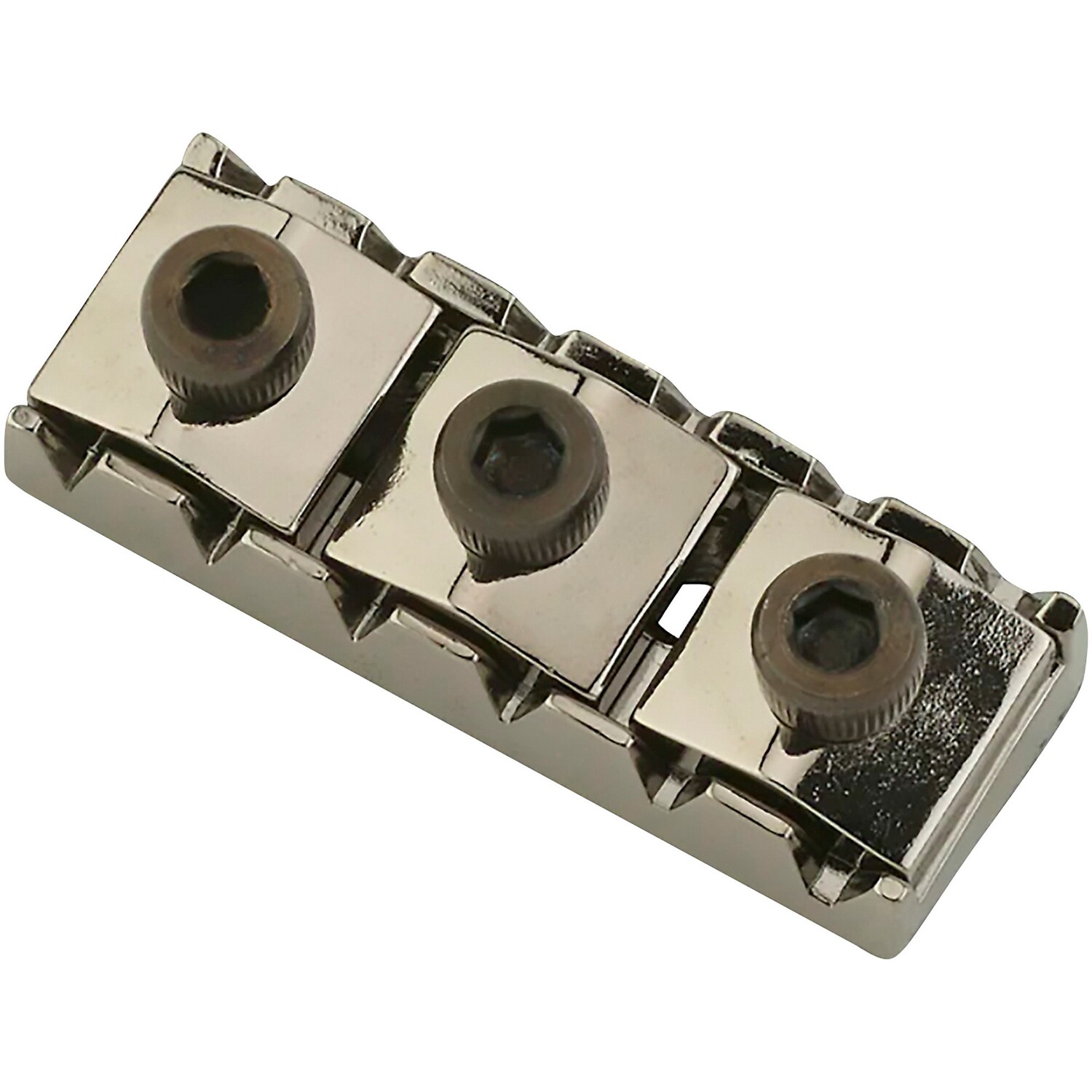 

Контргайка Floyd Rose серии 1000 Special R3, черный никель