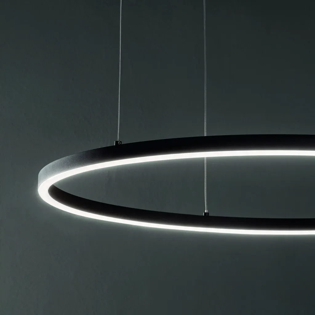 

Подвесной светильник IdealLux