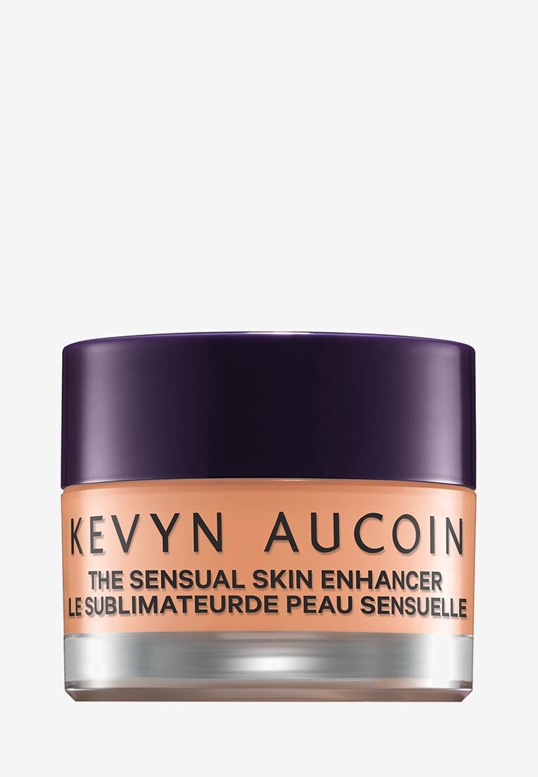 

Консилер The Sensual Skin Enhancer Kevyn Aucoin, цвет sx 9