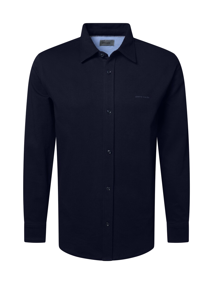 

Футболка PIERRE CARDIN, Dark blue