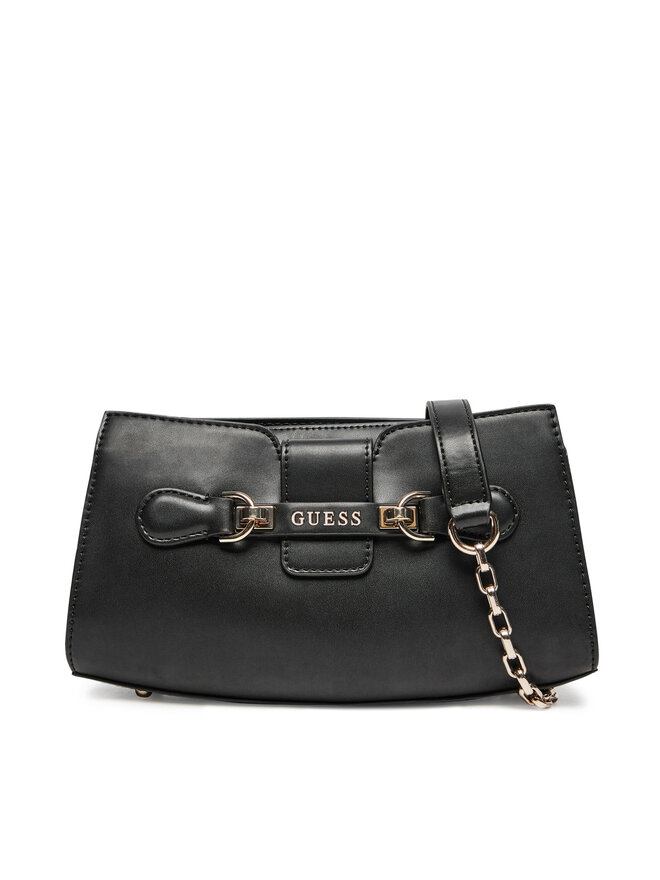 

Сумка Guess, черный