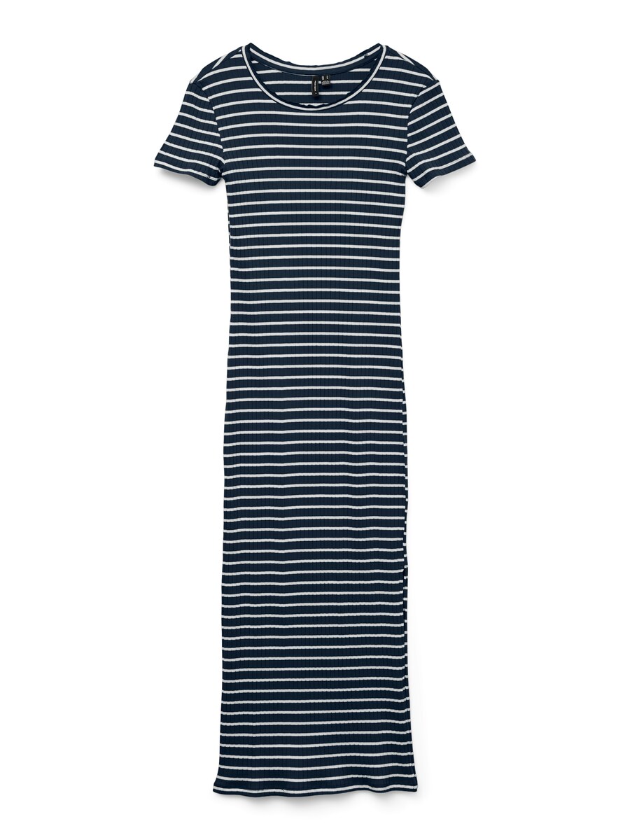 

Платье VERO MODA VMSEA, Navy