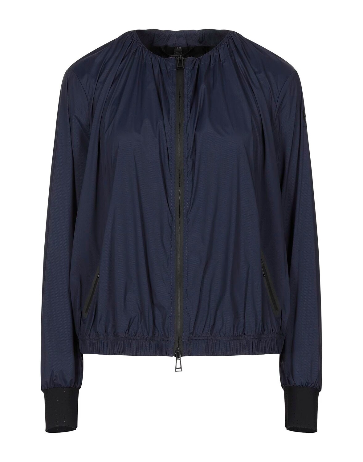 

Куртка Belstaff, синий