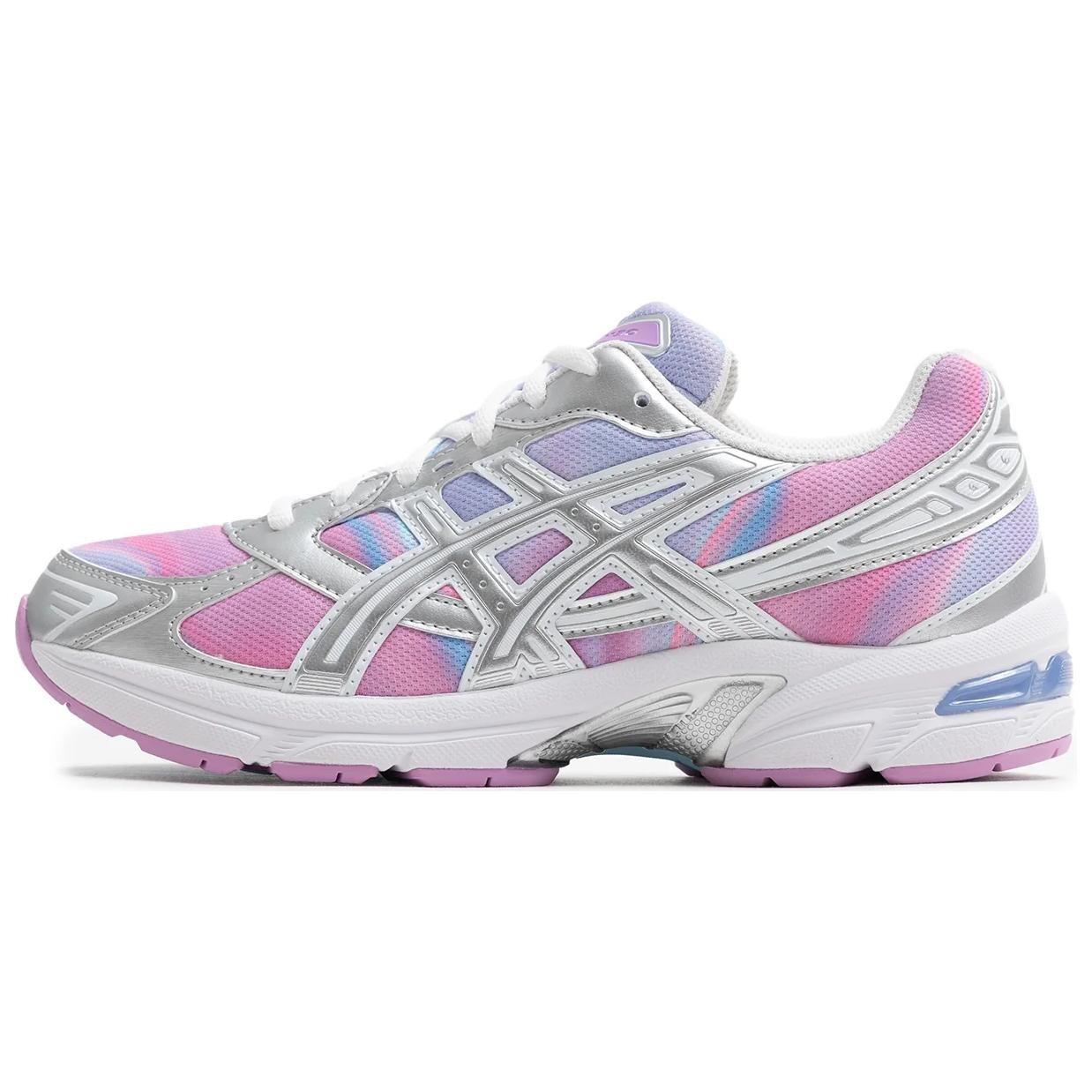 

Кроссовки женские Gel-1130 Low-Top Фиолетовый Asics